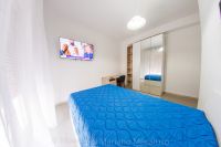 Camera-dx3- Equilibrio 7° piano-13